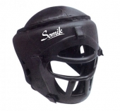 HEAD GUARDS